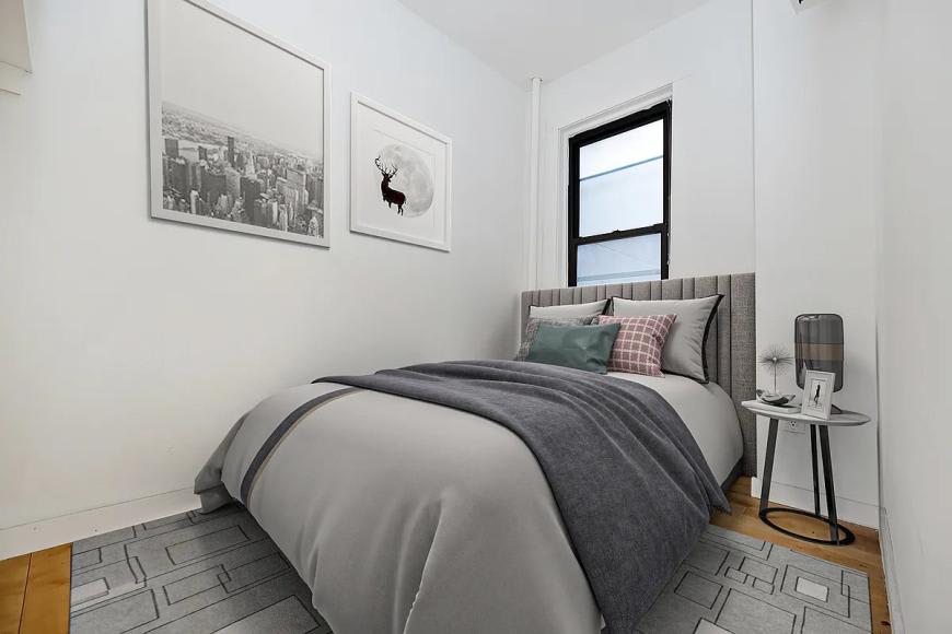 203 Spring Street – photo 5