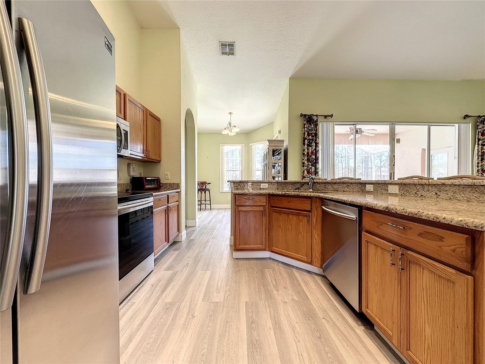218 N Hampton Drive – photo 5
