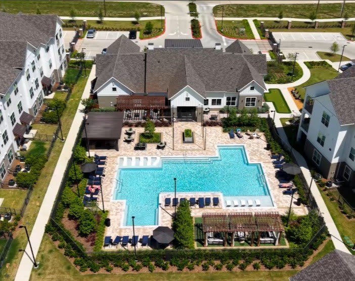 2300 Friendship Road – photo 2