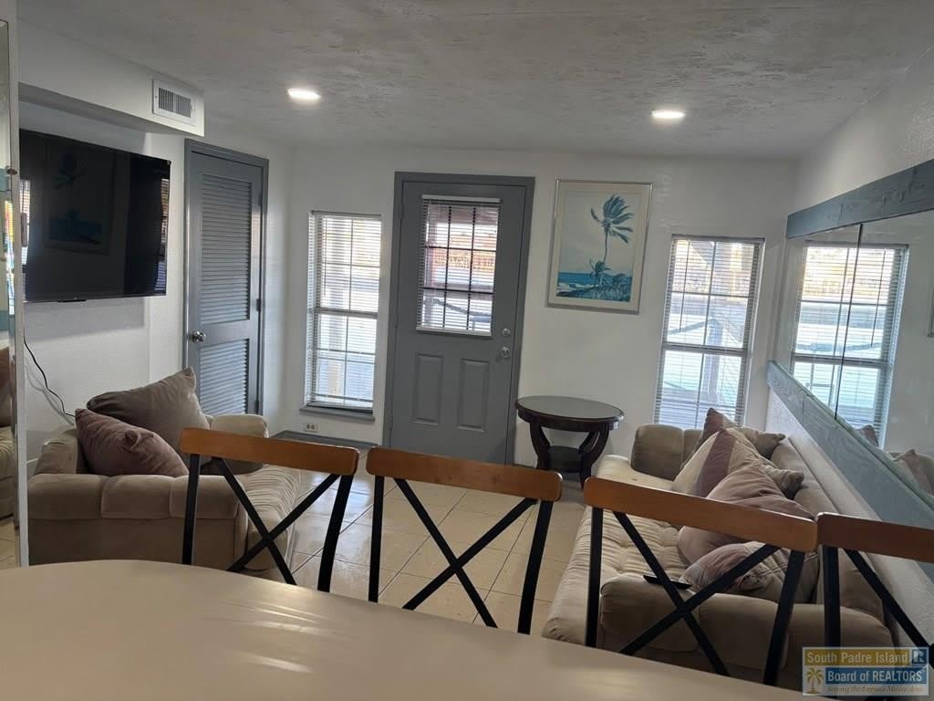 310 W Houston St. – photo 5