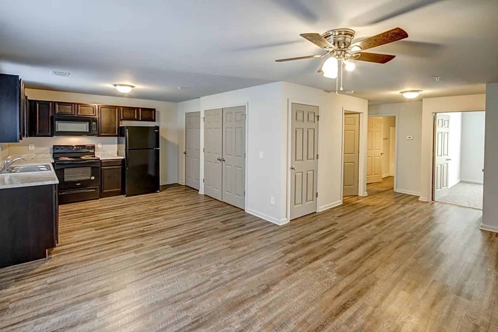 Baldwin Heights – photo 4