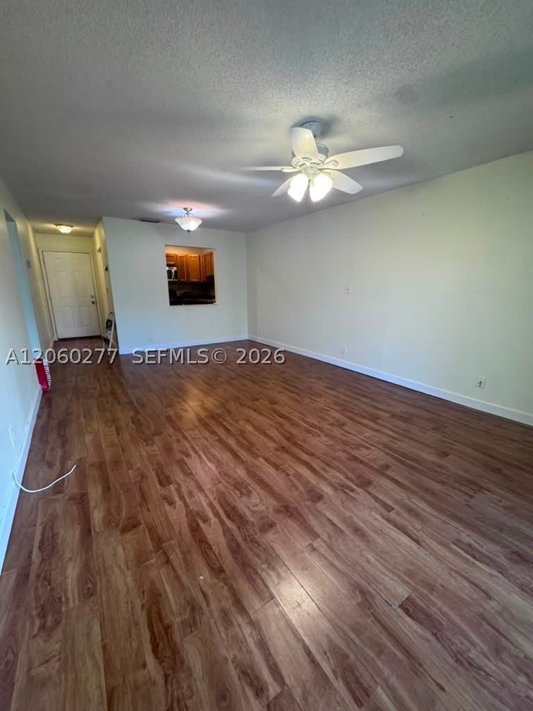 4117 NW 88th Ave – photo 3