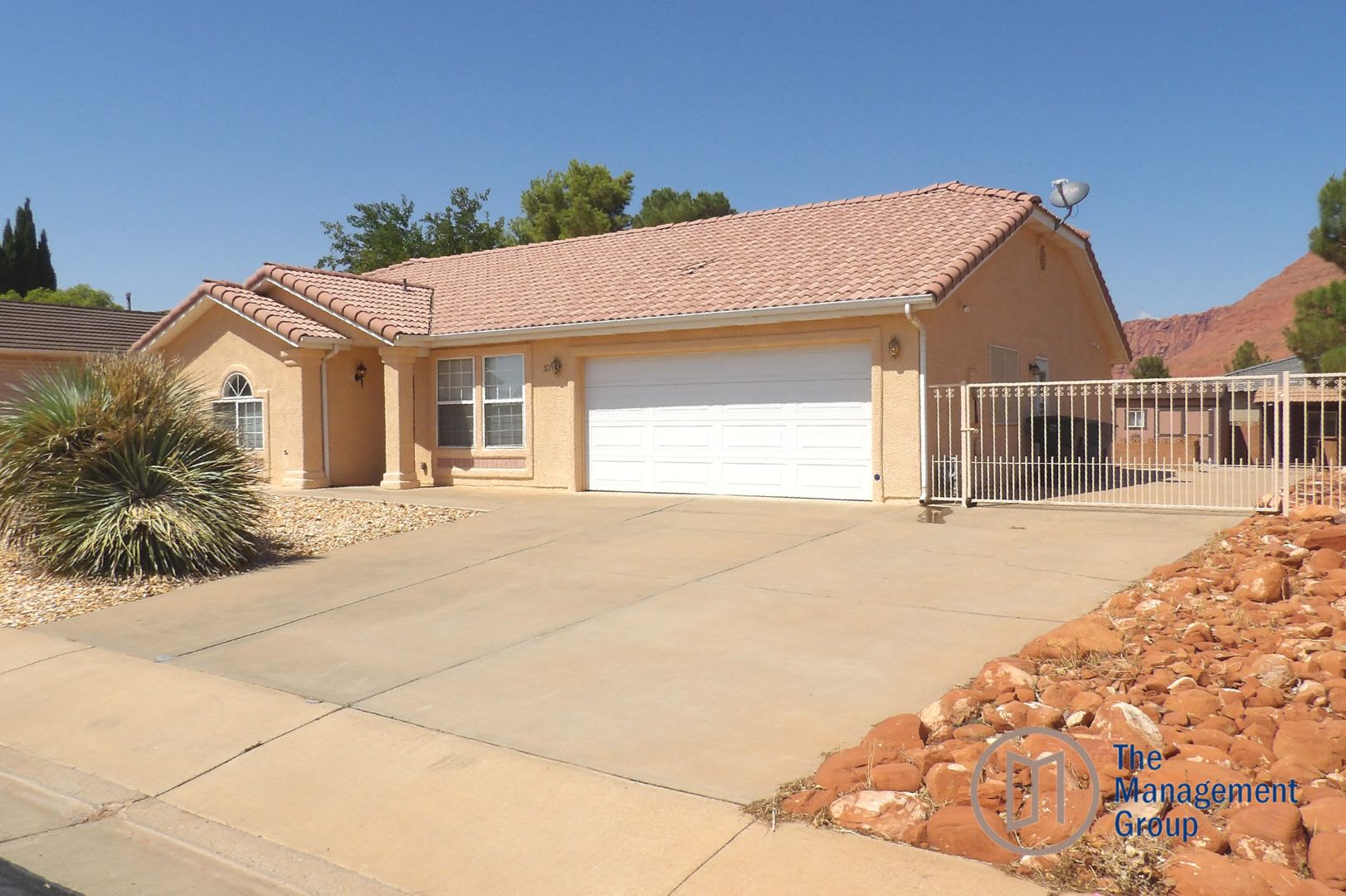 Ivins Single Family Home – photo 4