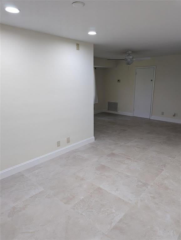 5220 Ne 14Th Way – photo 2