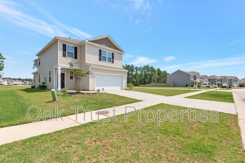 600 Ladywood Drive – photo 2