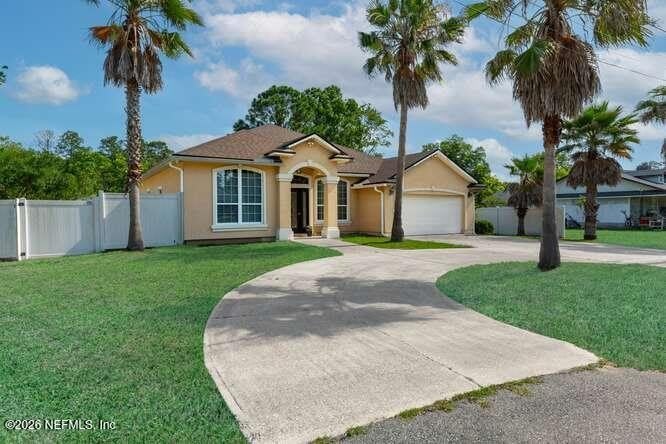 13525 CHAUNY Road – photo 2