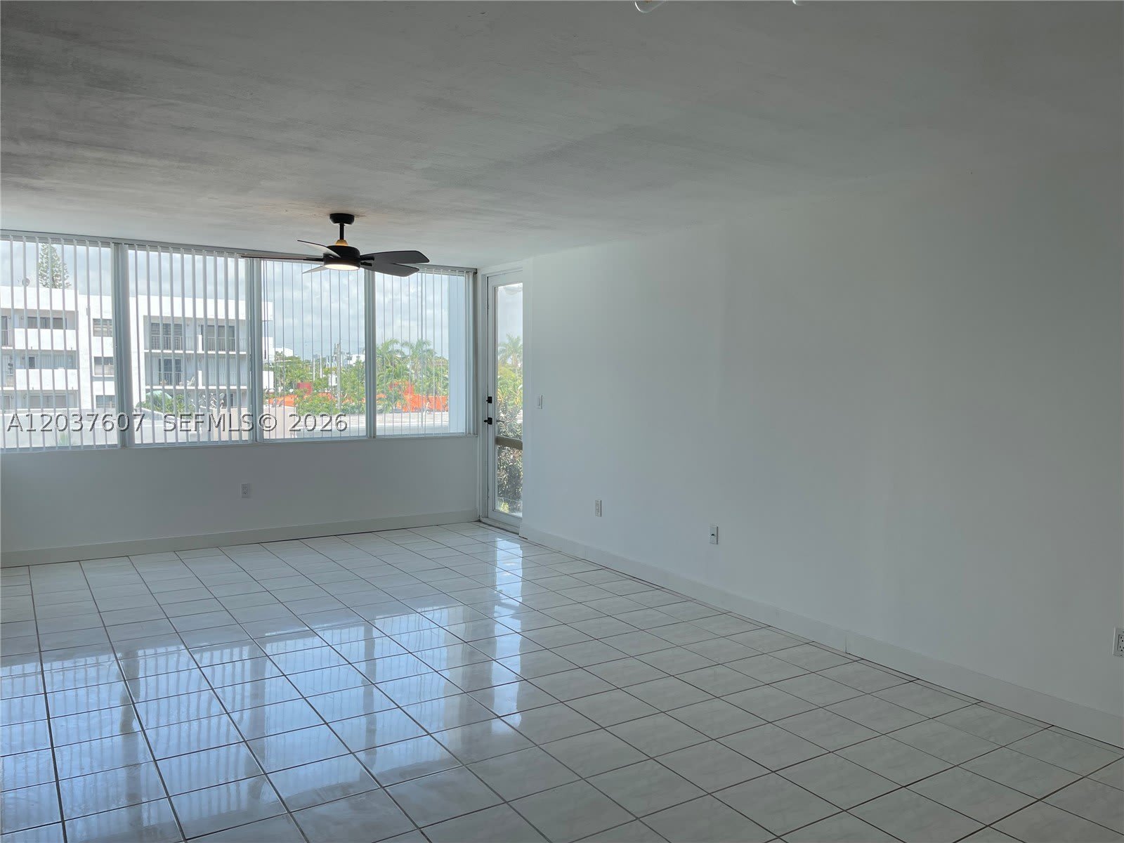 8233 Harding Ave – photo 5