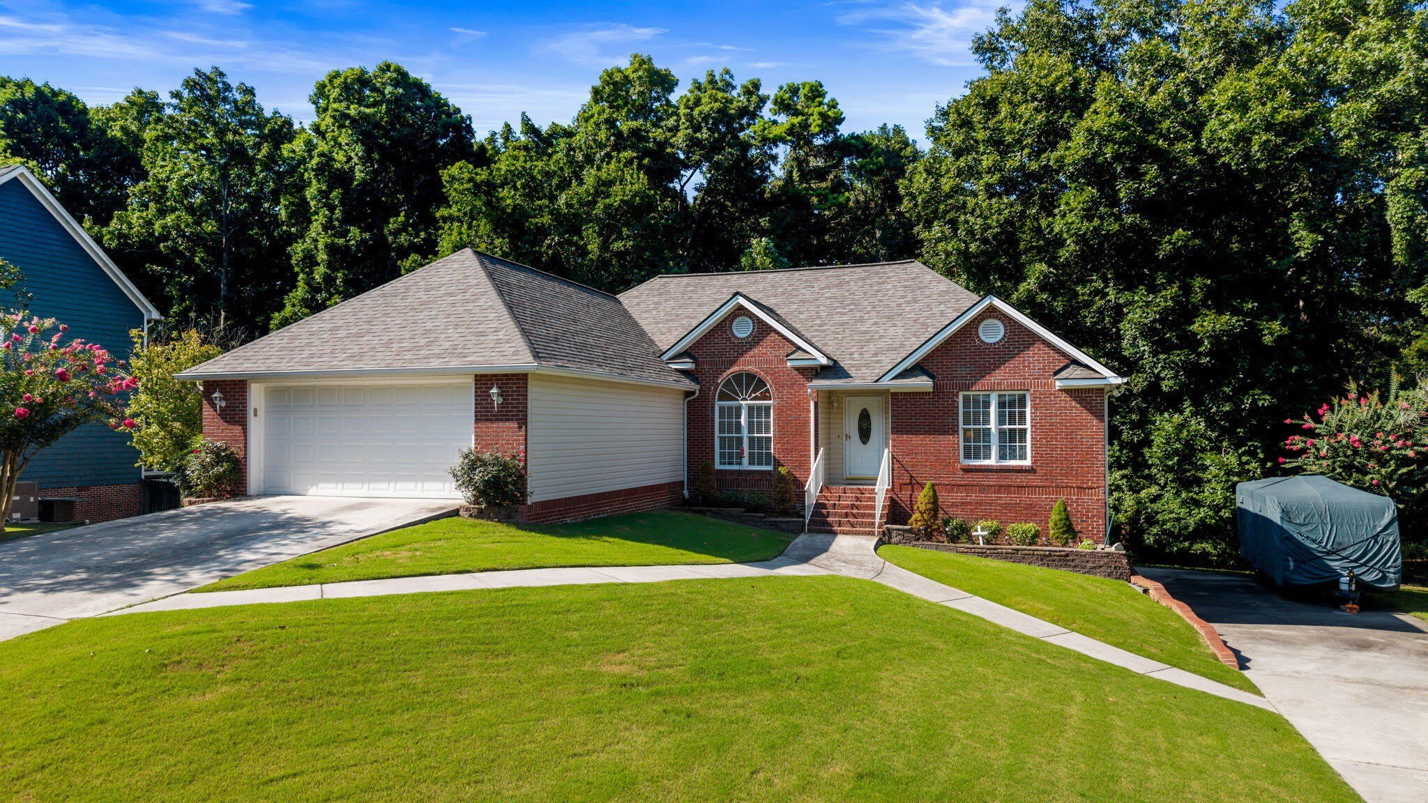1531 Nw Benjamin Circle Nw – photo 3