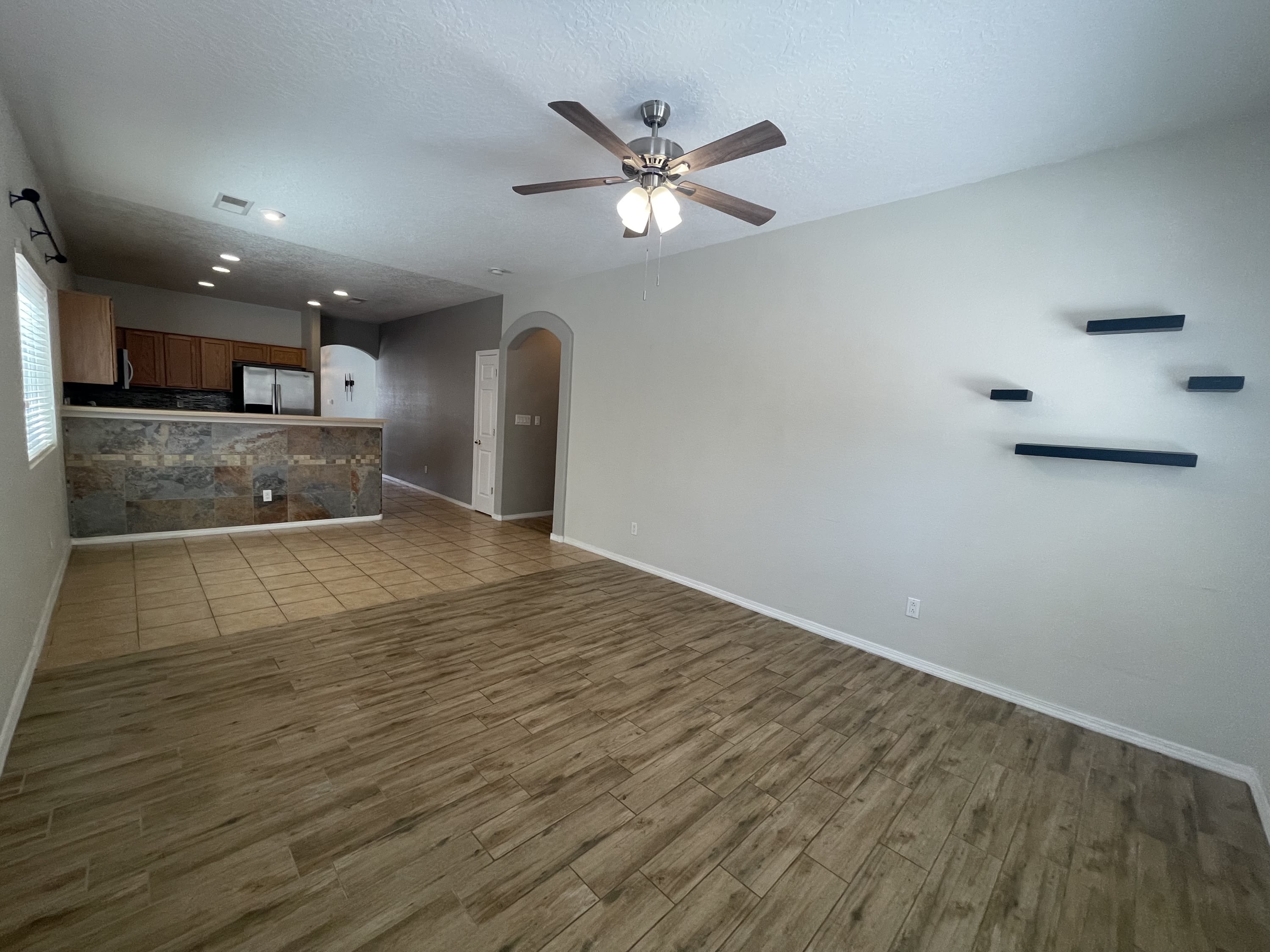 6915 Kayser Mill Road Northwest – photo 5