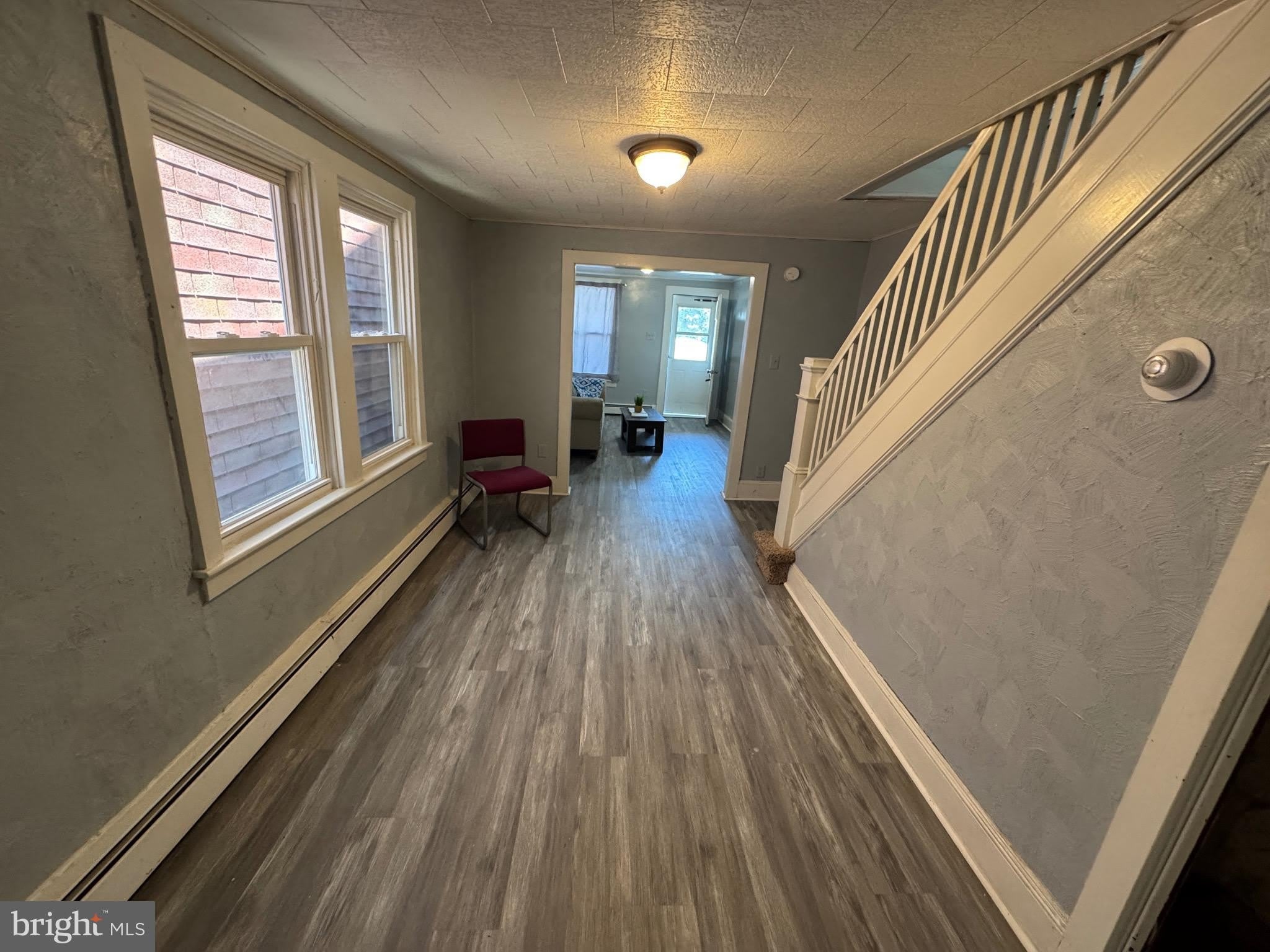 417 CHURCH ST – photo 3