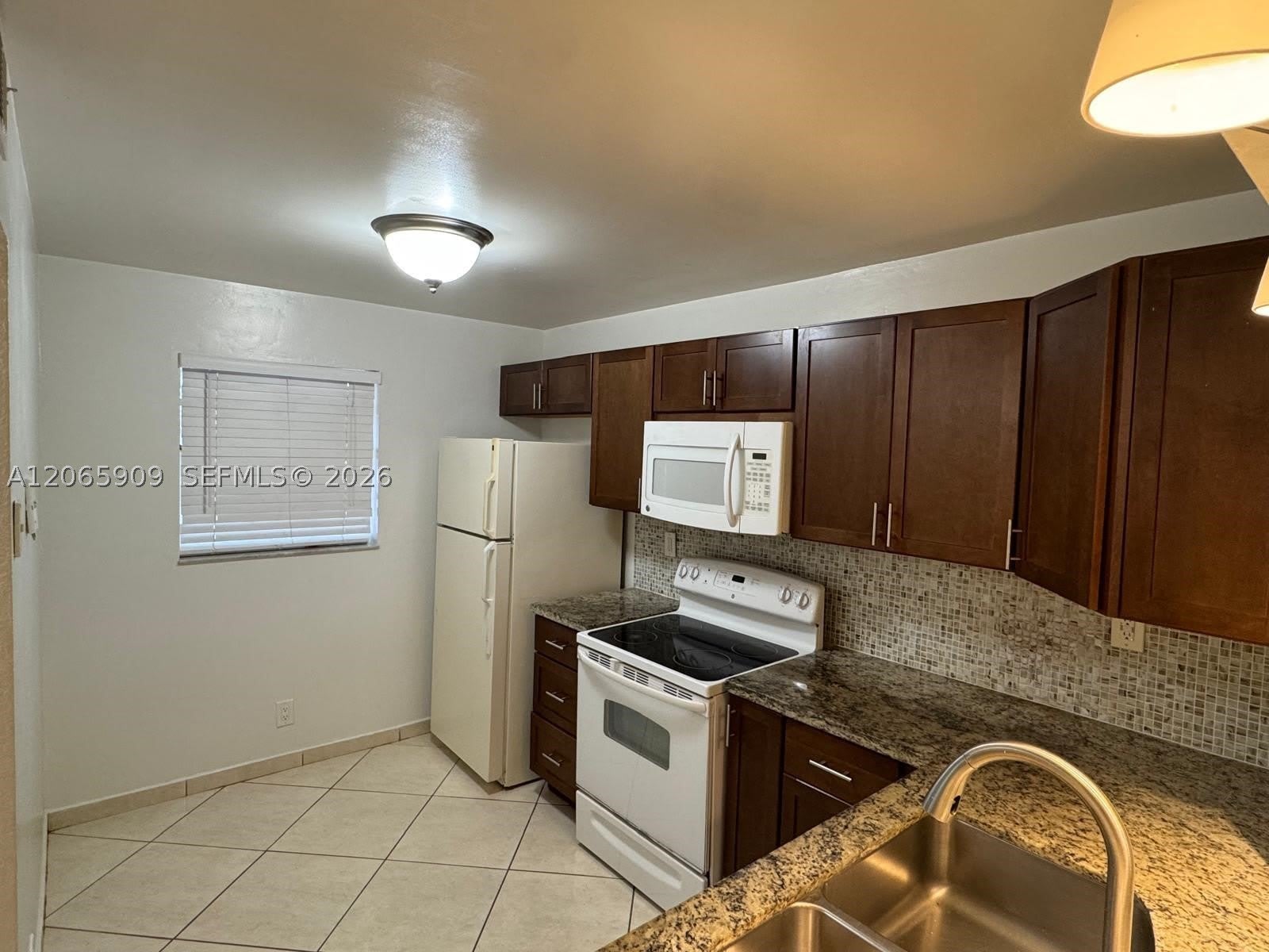 3022 Coral Springs Dr – photo 1