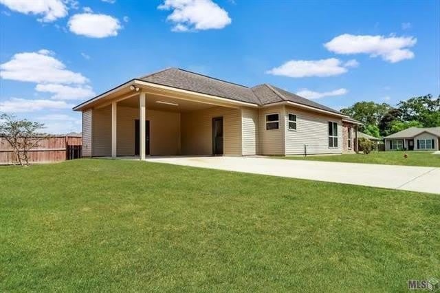 10832 Moss Pointe Drive – photo 3