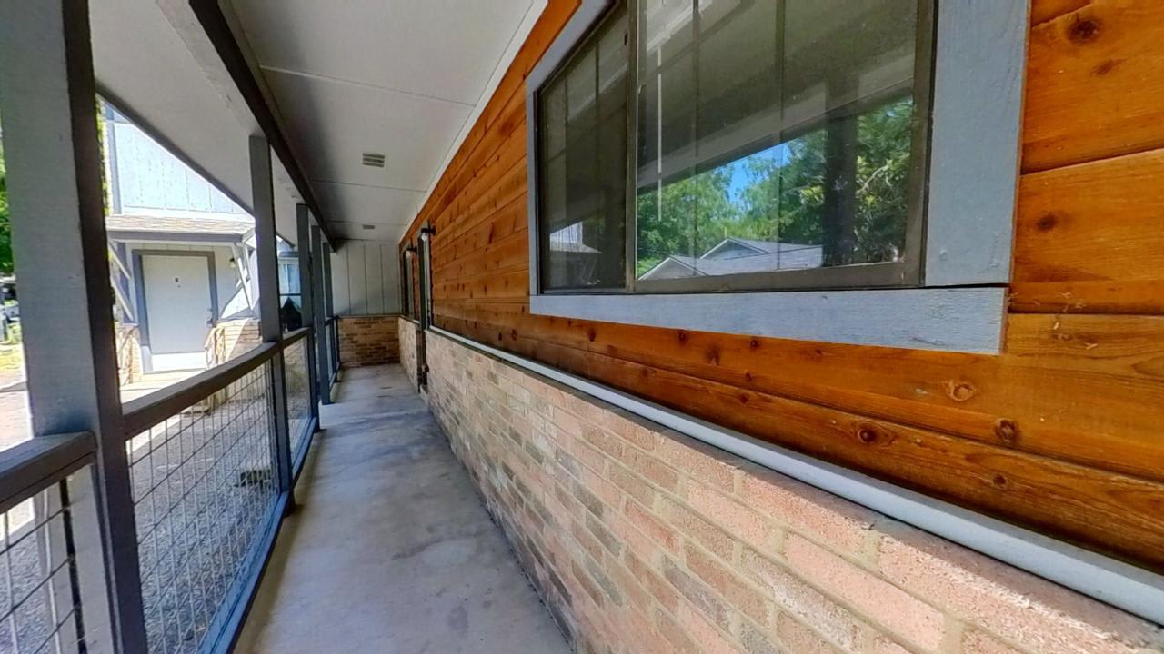 1015 Martin Luther King Dr – photo 5
