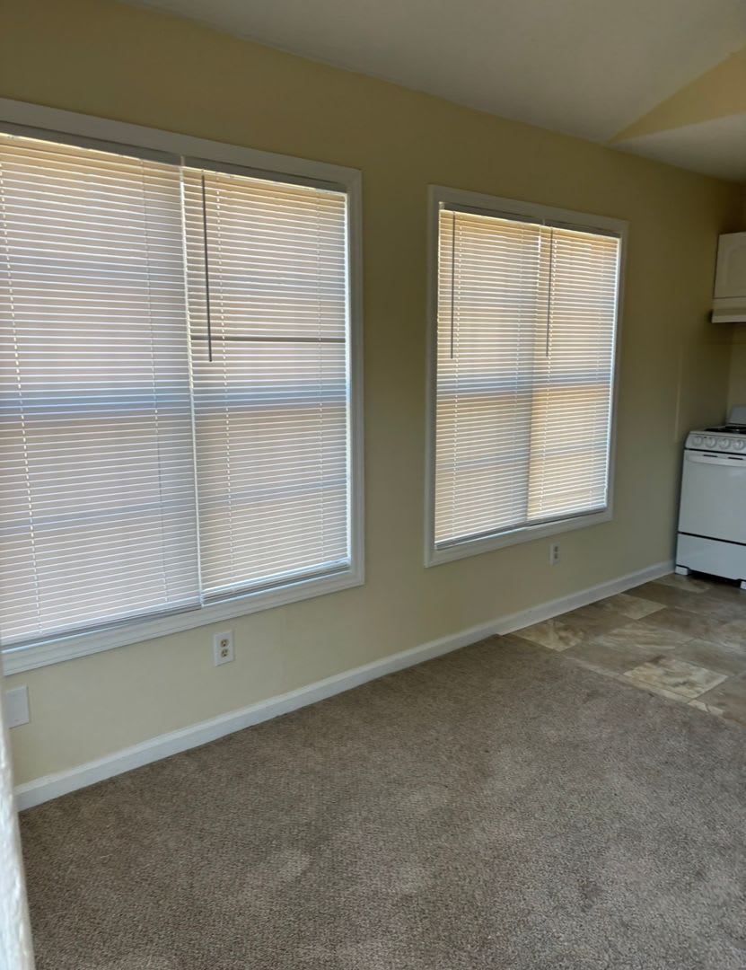 ***Bungalow Tiny Home – photo 3