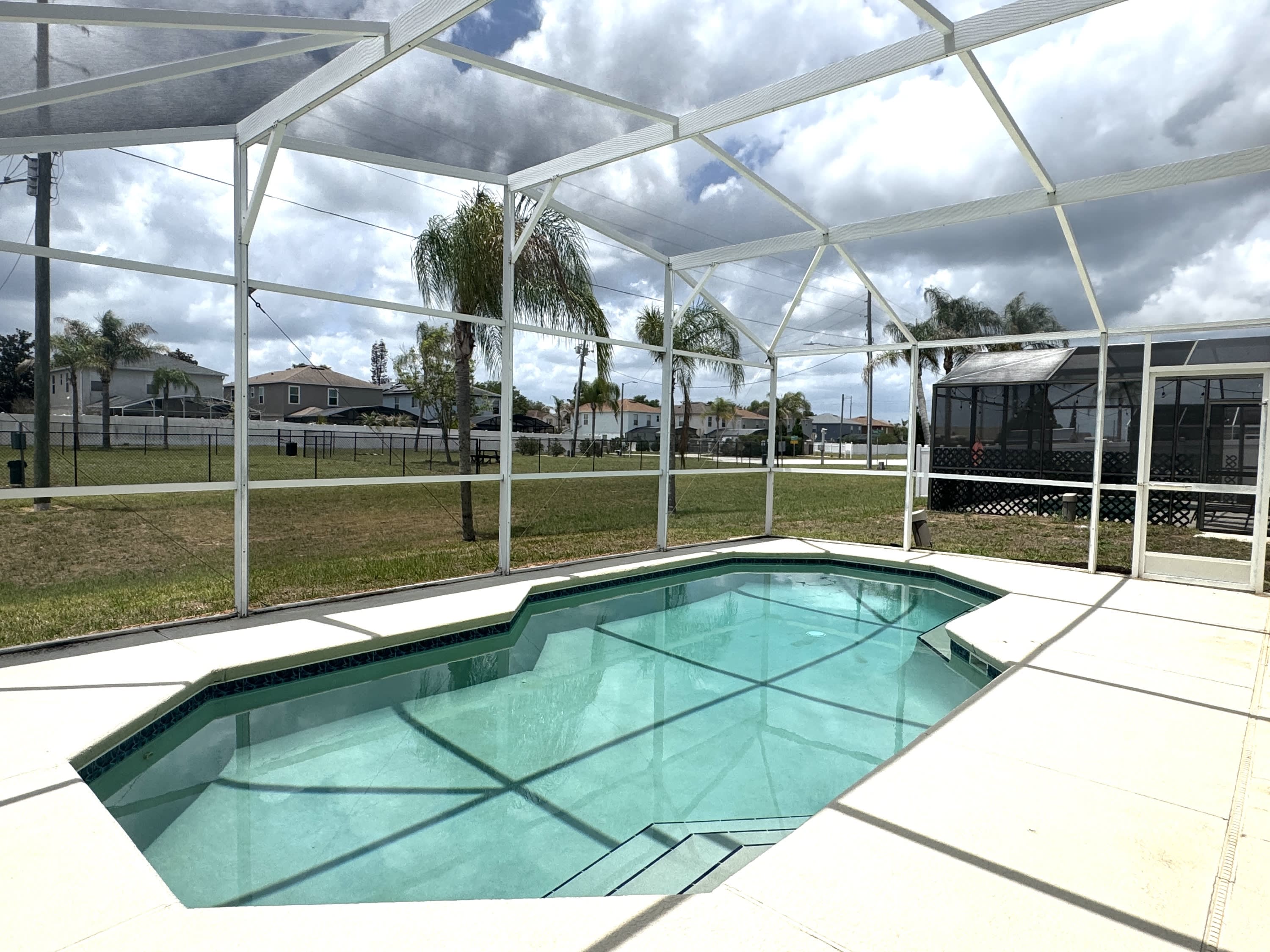 140 Sonja Circle – photo 2