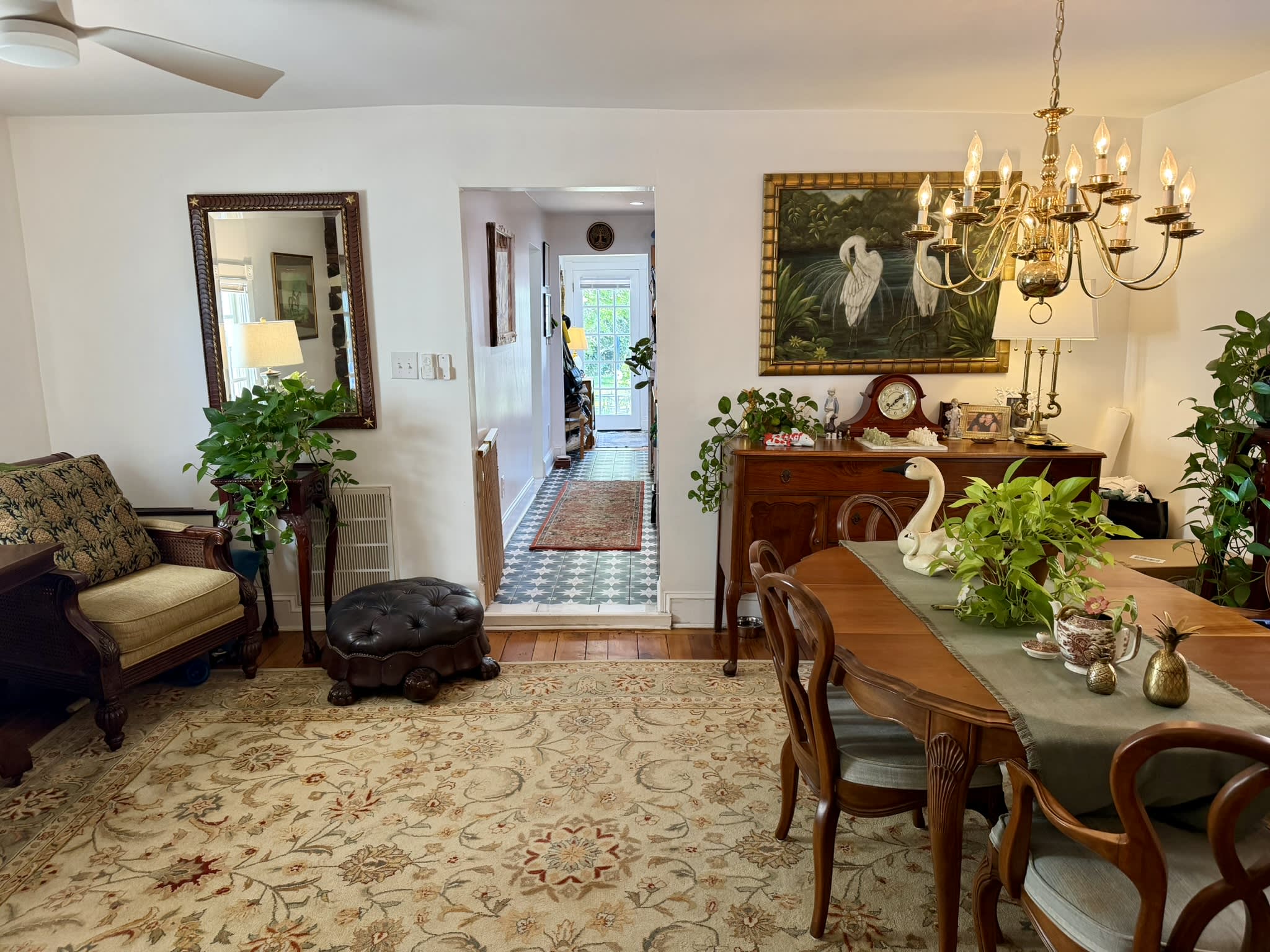 122 N Washington St – photo 5