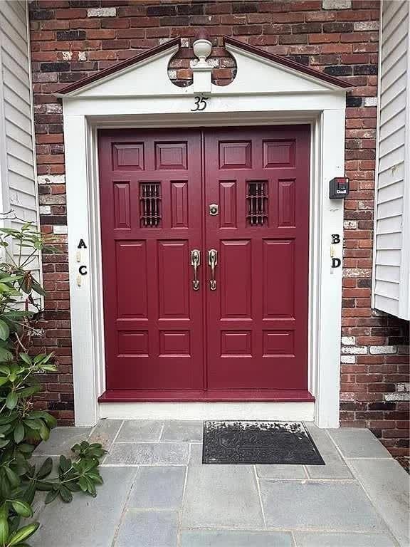 35 Brookdale Street – photo 3