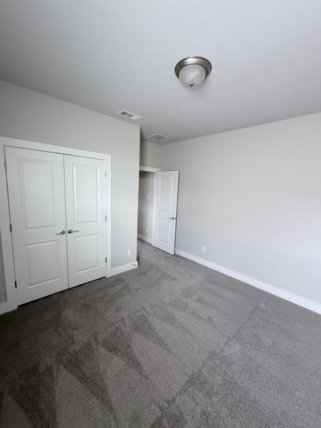 219 Pinnacle Ln. – photo 5
