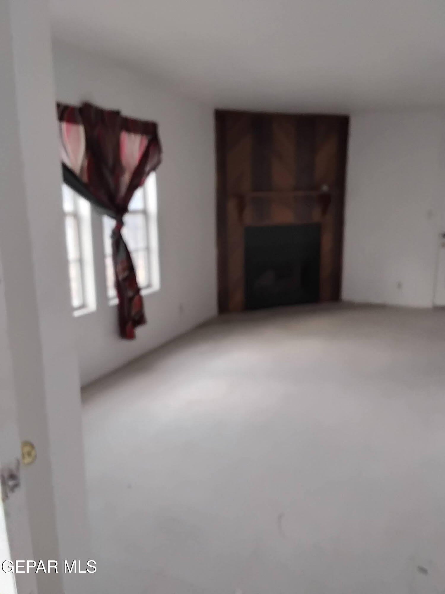 8901 ANKERSON Street – photo 4