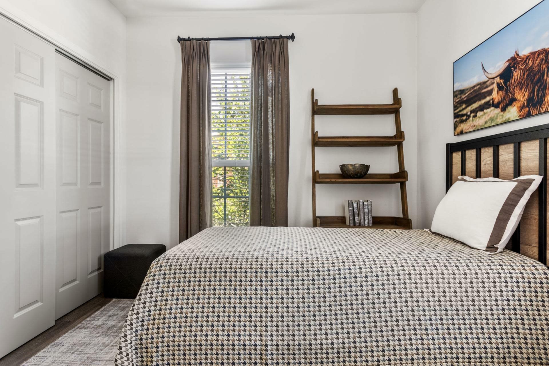 2229 Procter St Port Arthur Tx – photo 5