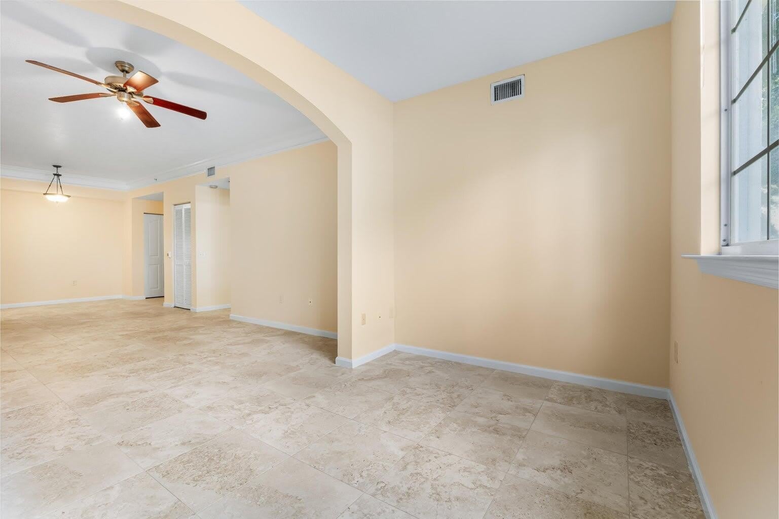 9901 Baywinds – photo 3