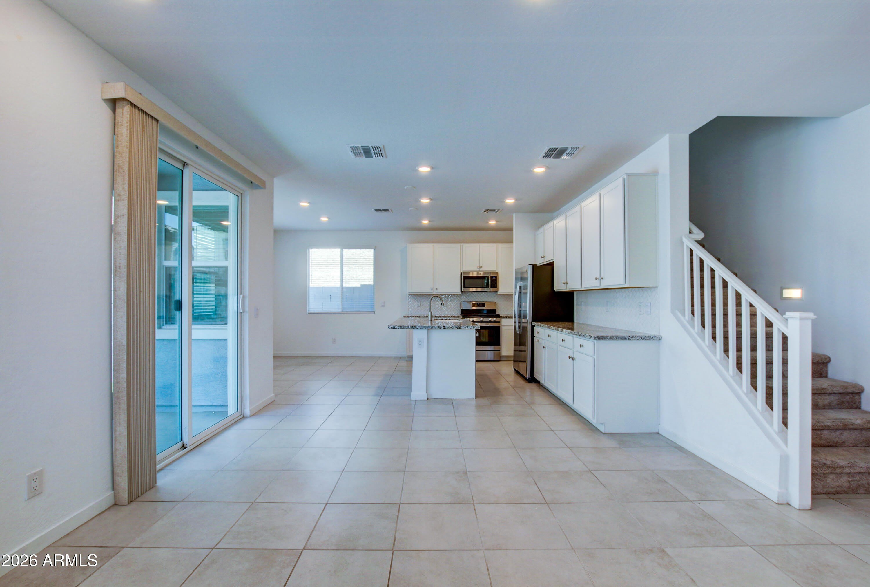 9902 E TAMERY Avenue – photo 4