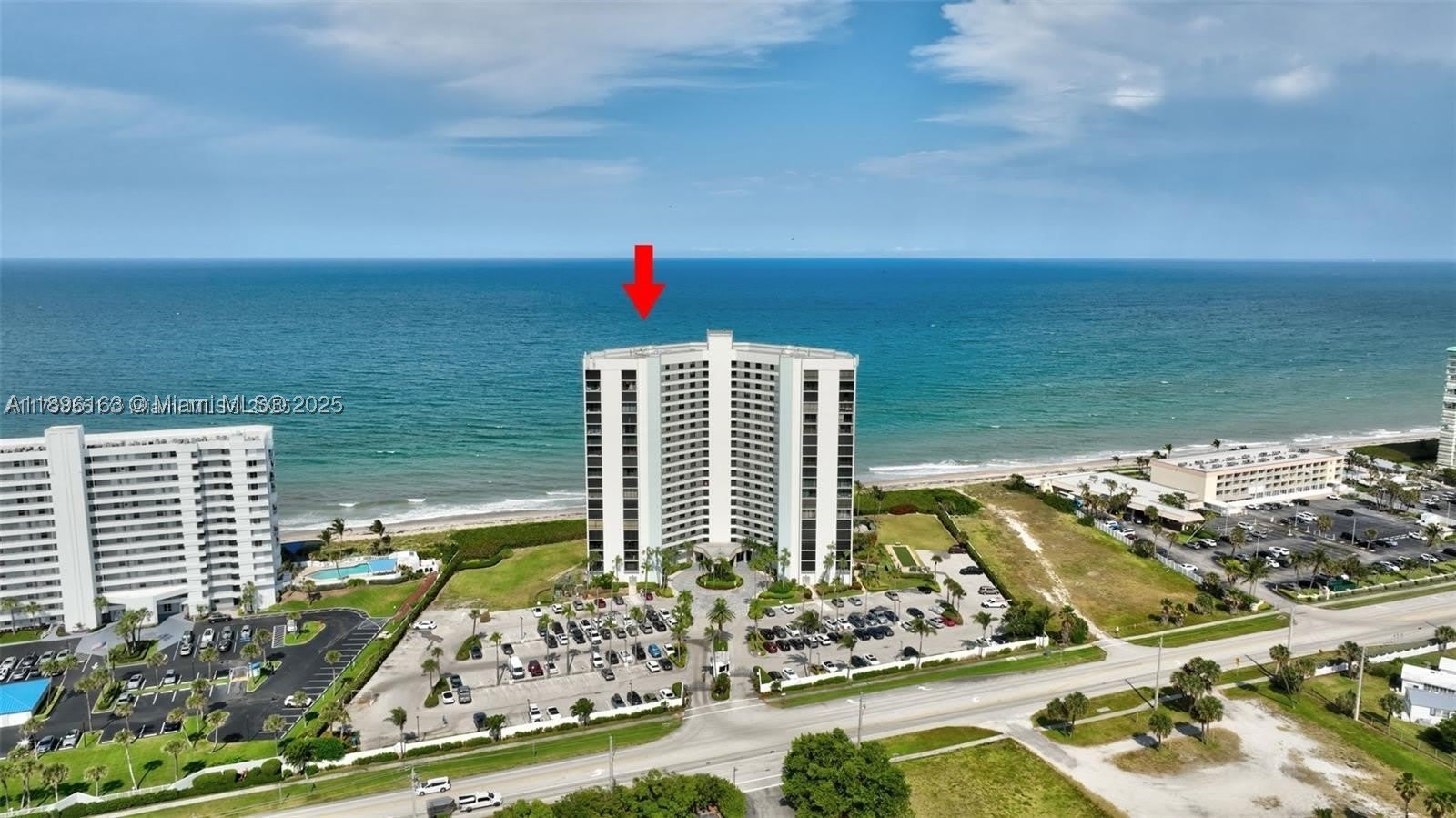 9650 S Ocean Dr – photo 1