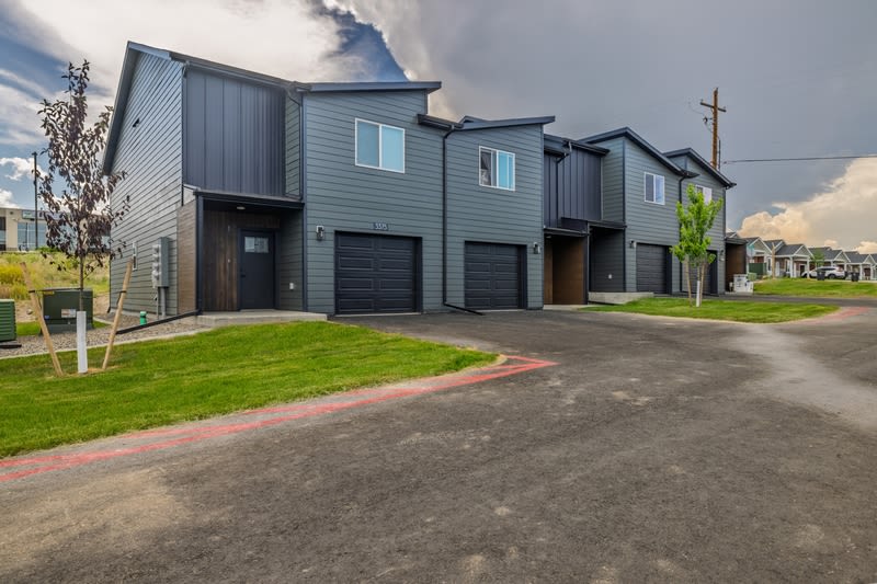 3383 Crosswind Court – photo 5