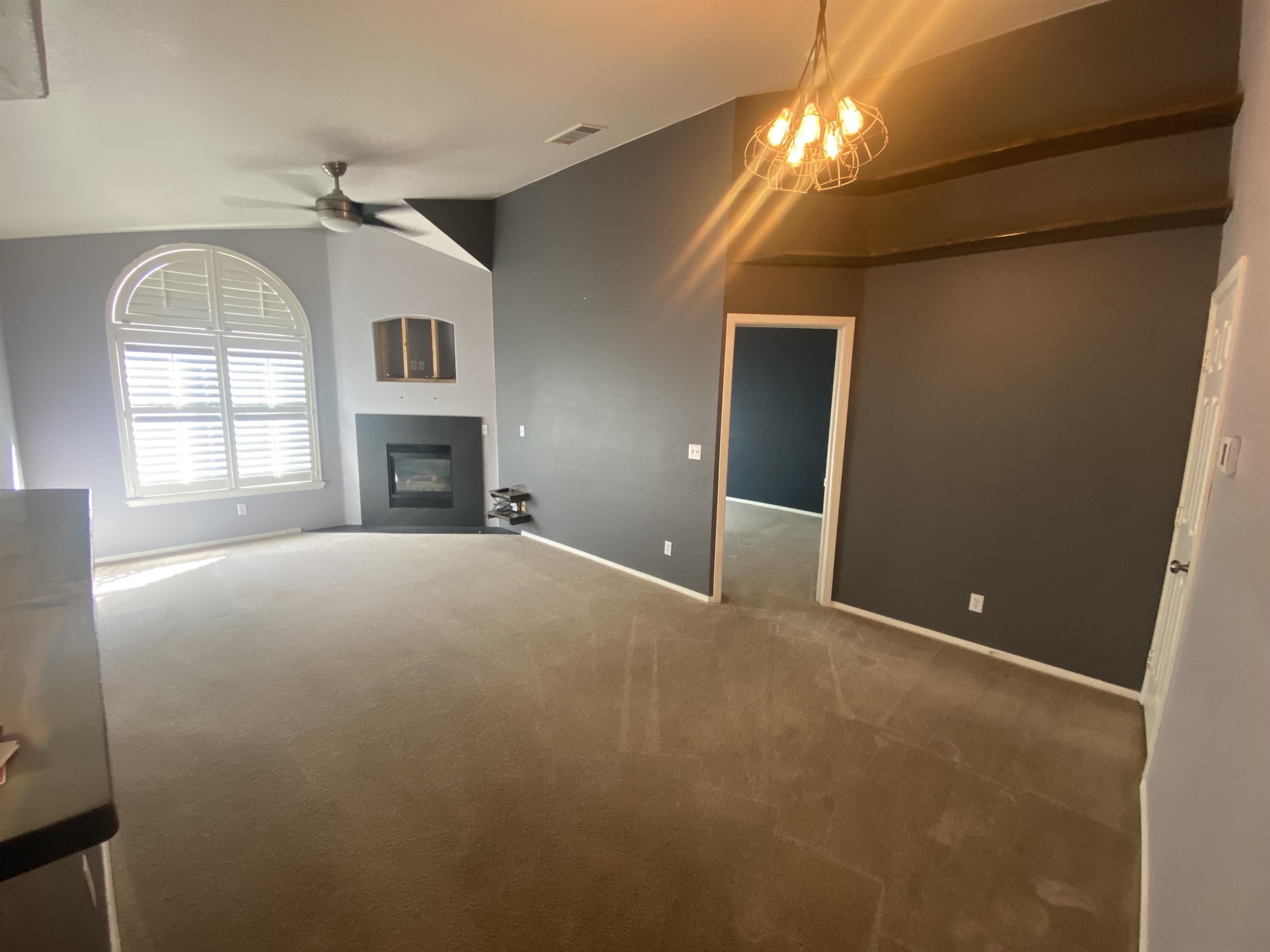 8767 East Dry Creek Road – photo 2
