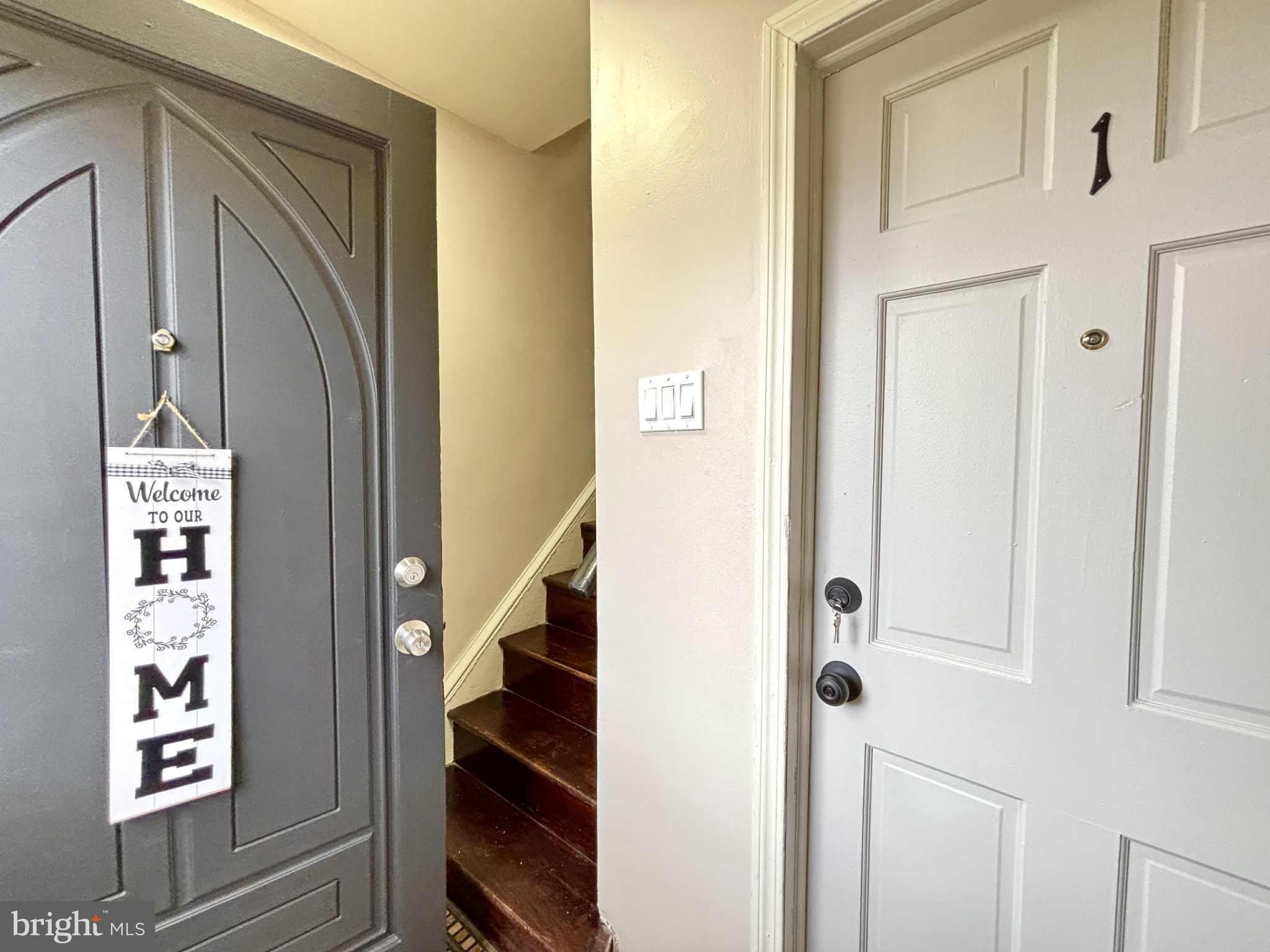 6644 HOLLIS Street – photo 4