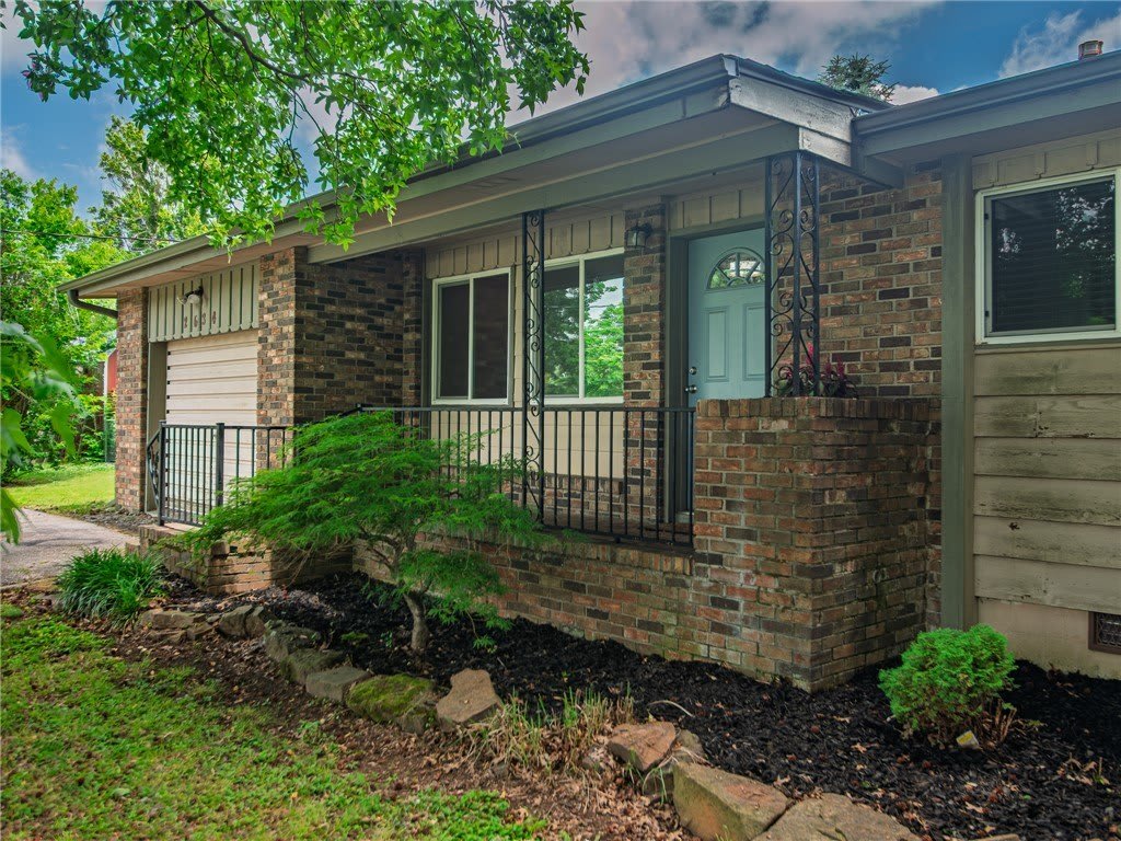 2634 Old Wire Road – photo 3