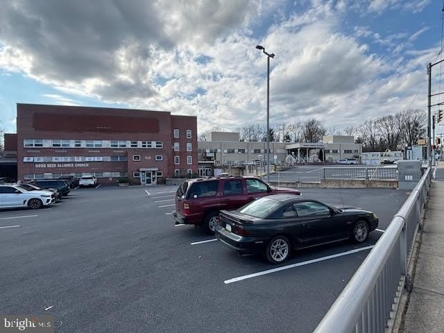 400 W Main Street – photo 2