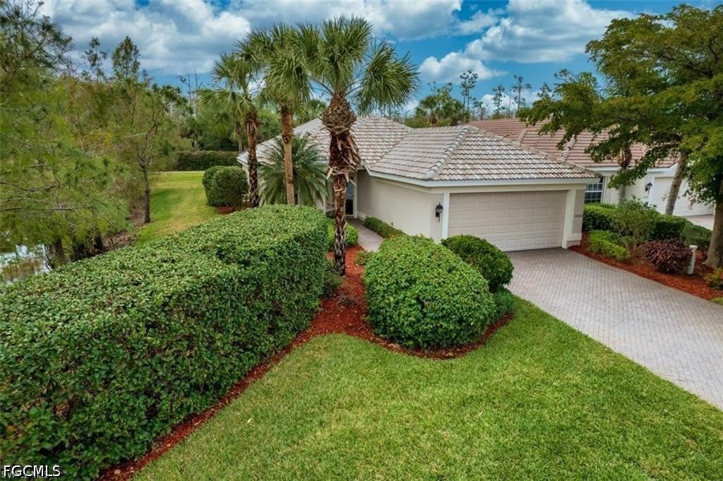 10072 Oakhurst Way – photo 3
