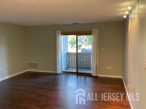 1213 Ravens Crest Drive – photo 4