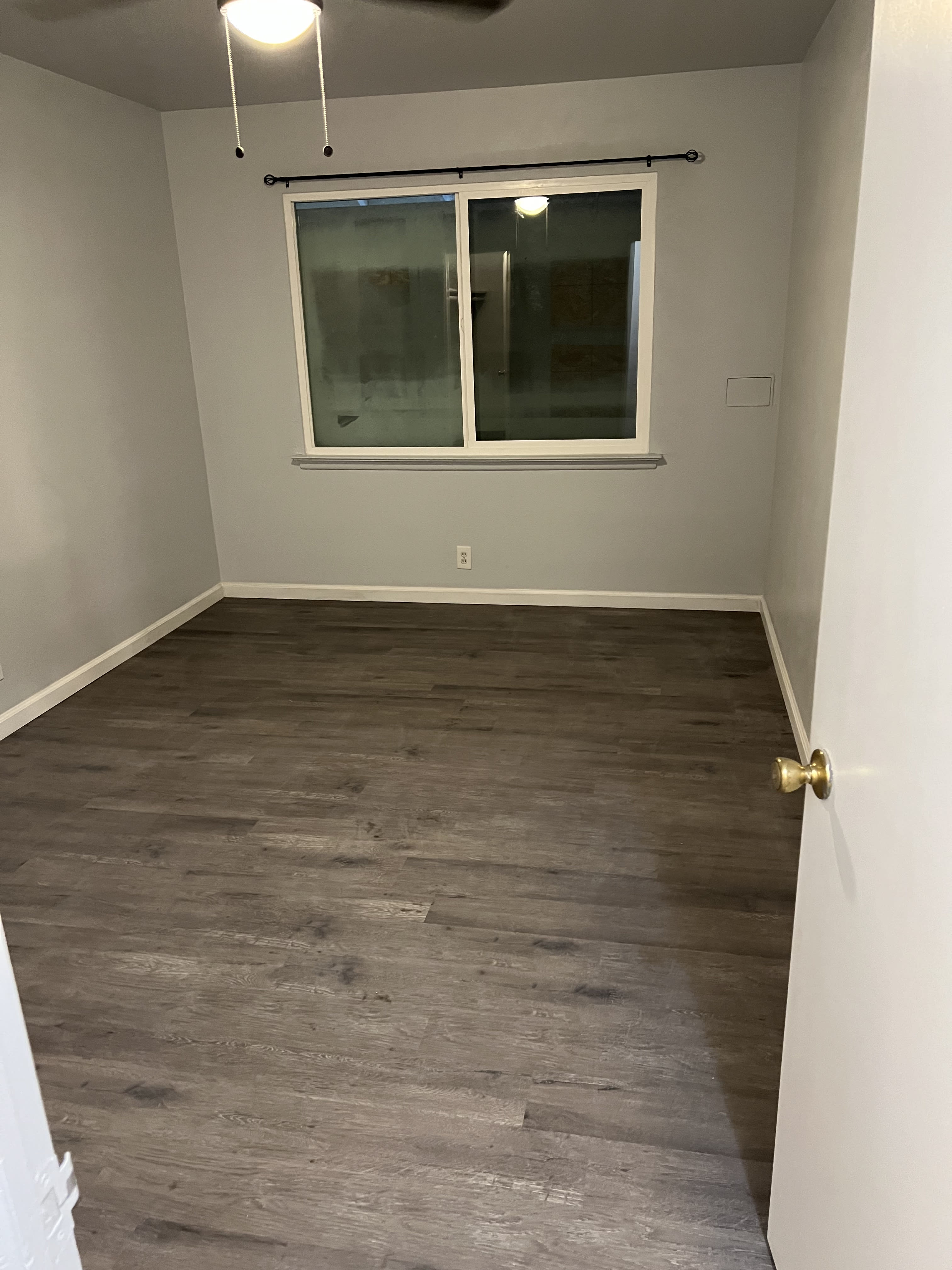 1434 W Clinton Ave – photo 4