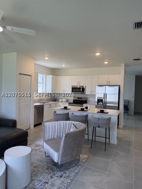 2225 Se 30Th St – photo 5