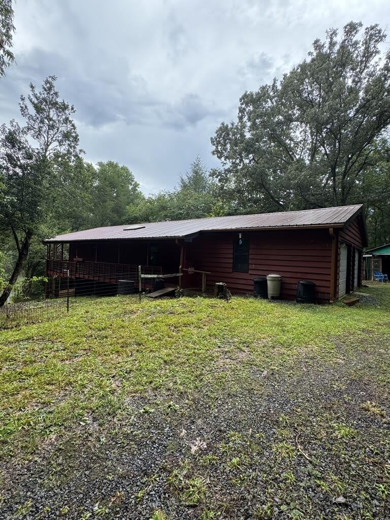 493 Harper Valley Road – photo 3
