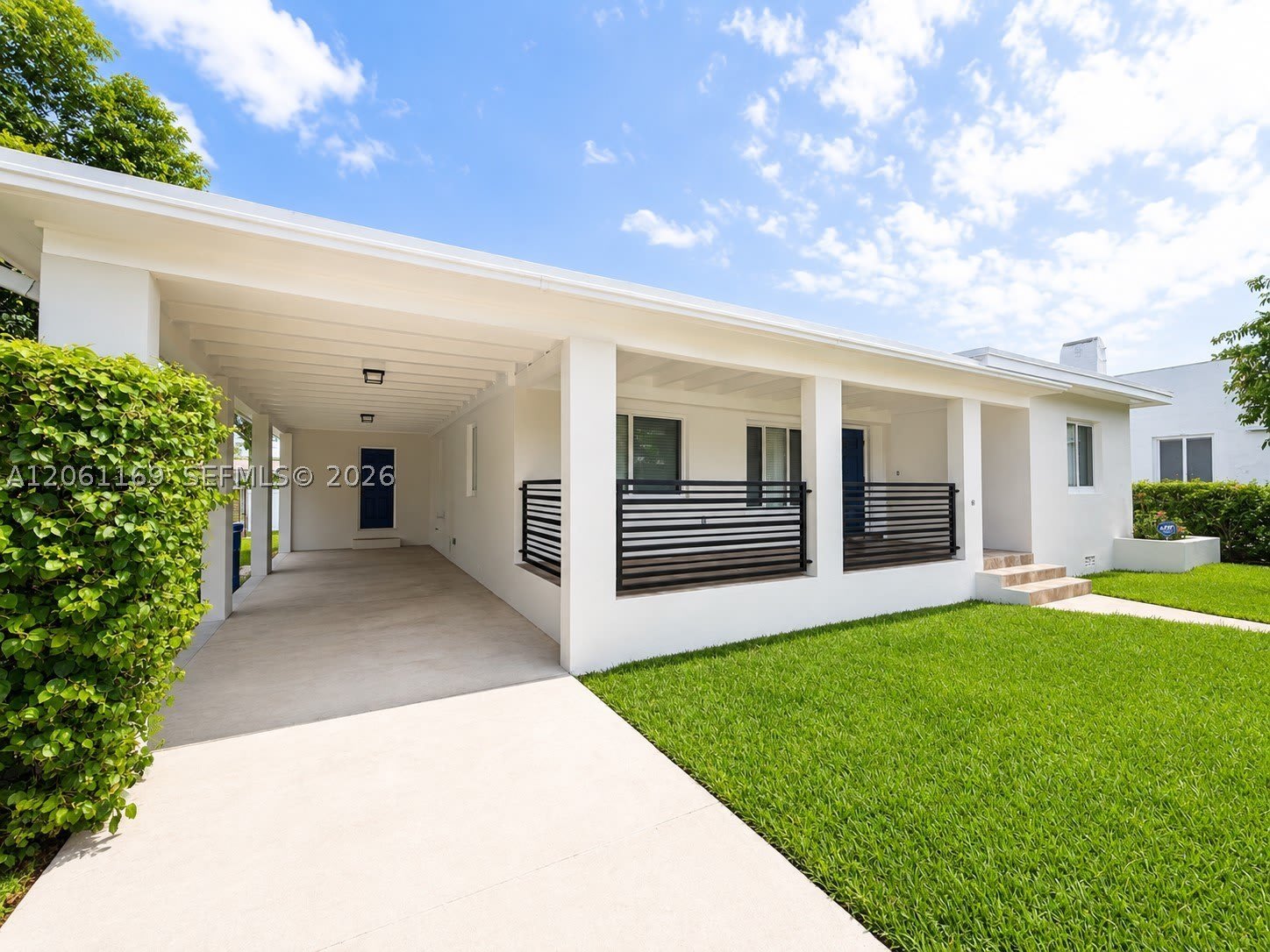 61 NW 47 ST – photo 5