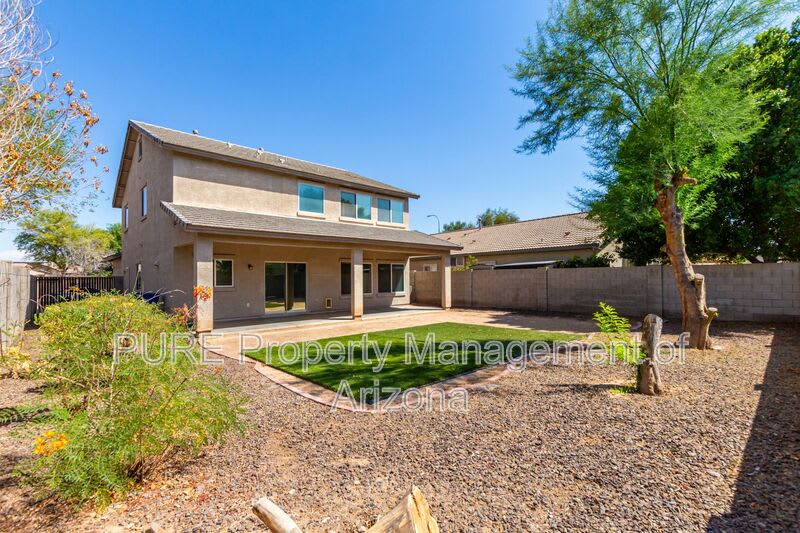 322 S 116th Ave – photo 2