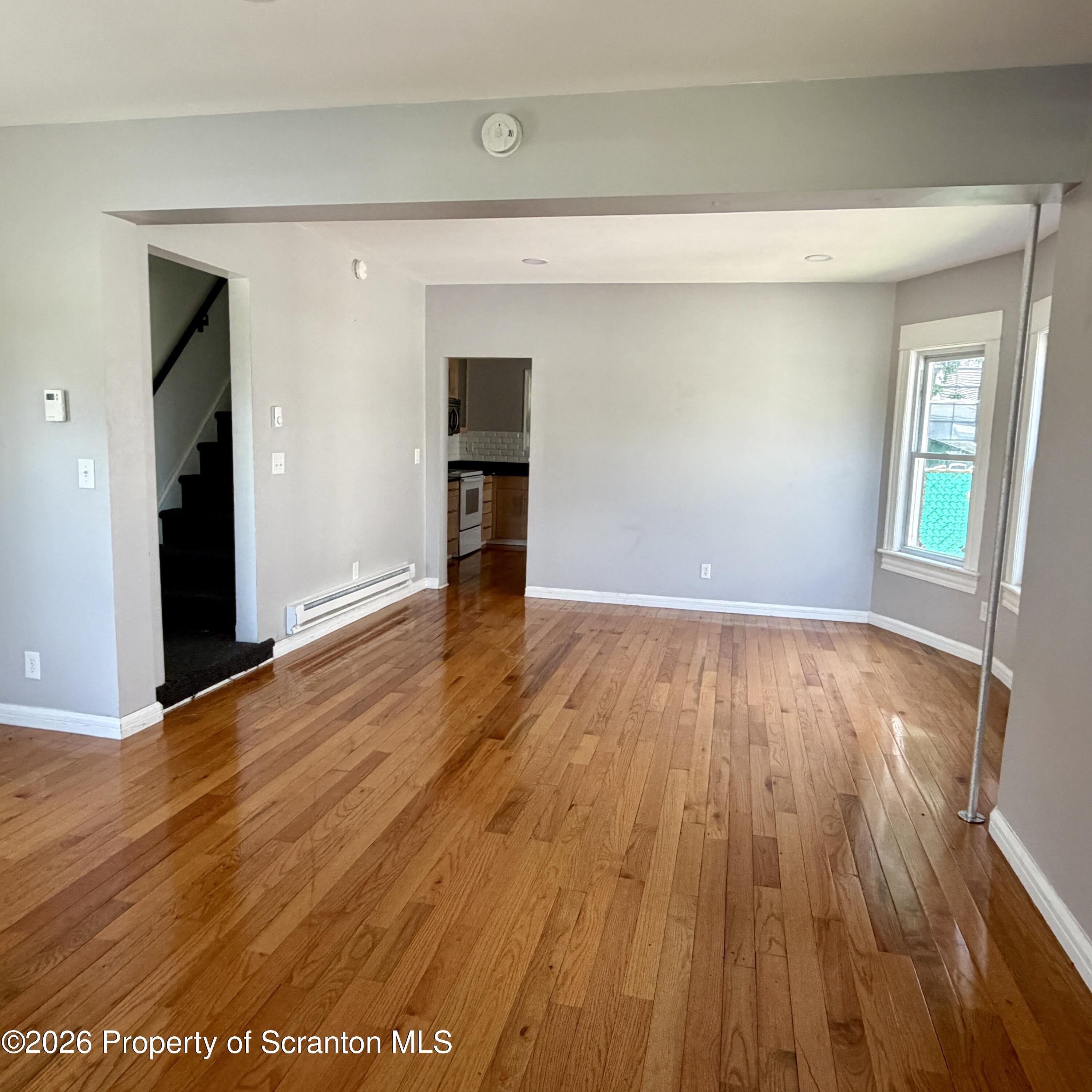 530 Myrtle Street – photo 2
