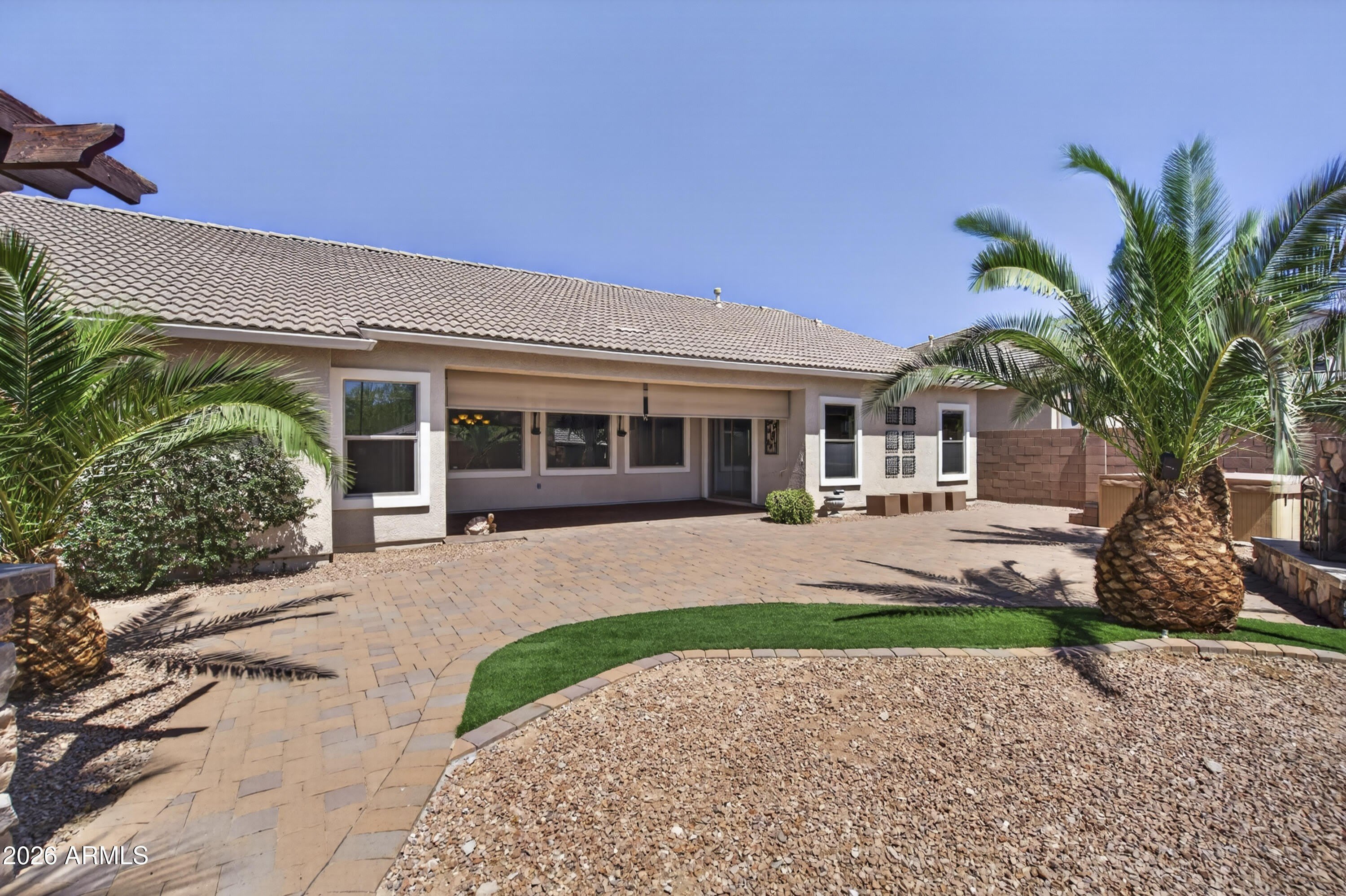 6118 N 133rd Avenue – photo 3