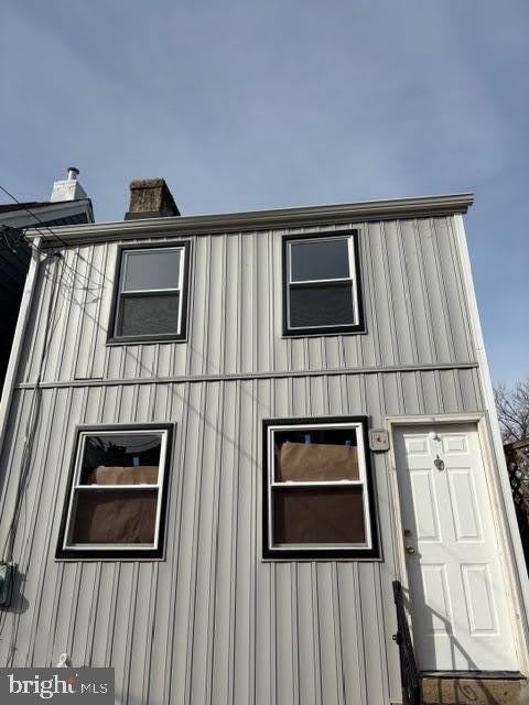 4278 ORCHARD Street – photo 1