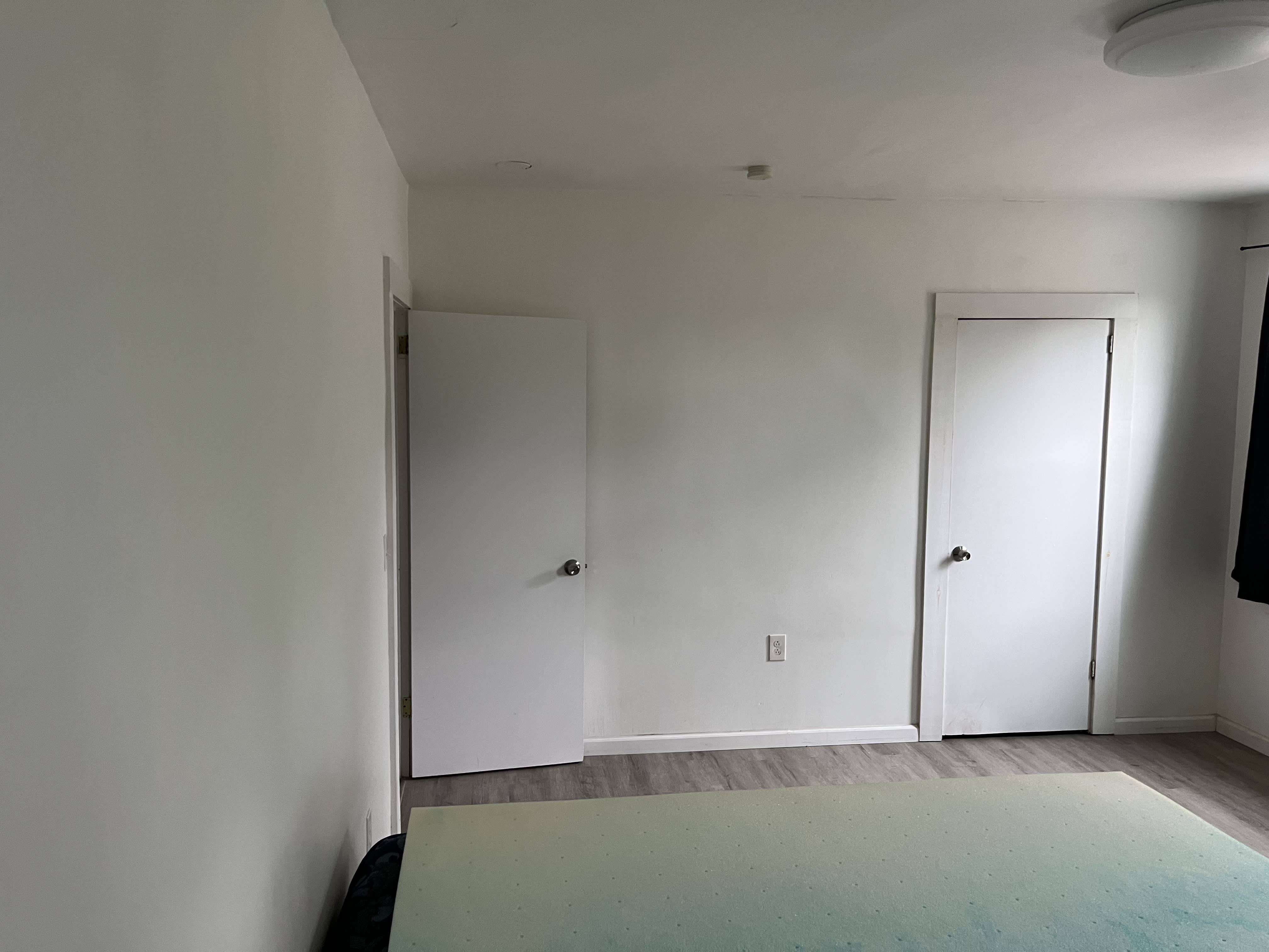 705 Cherokee Street – photo 3