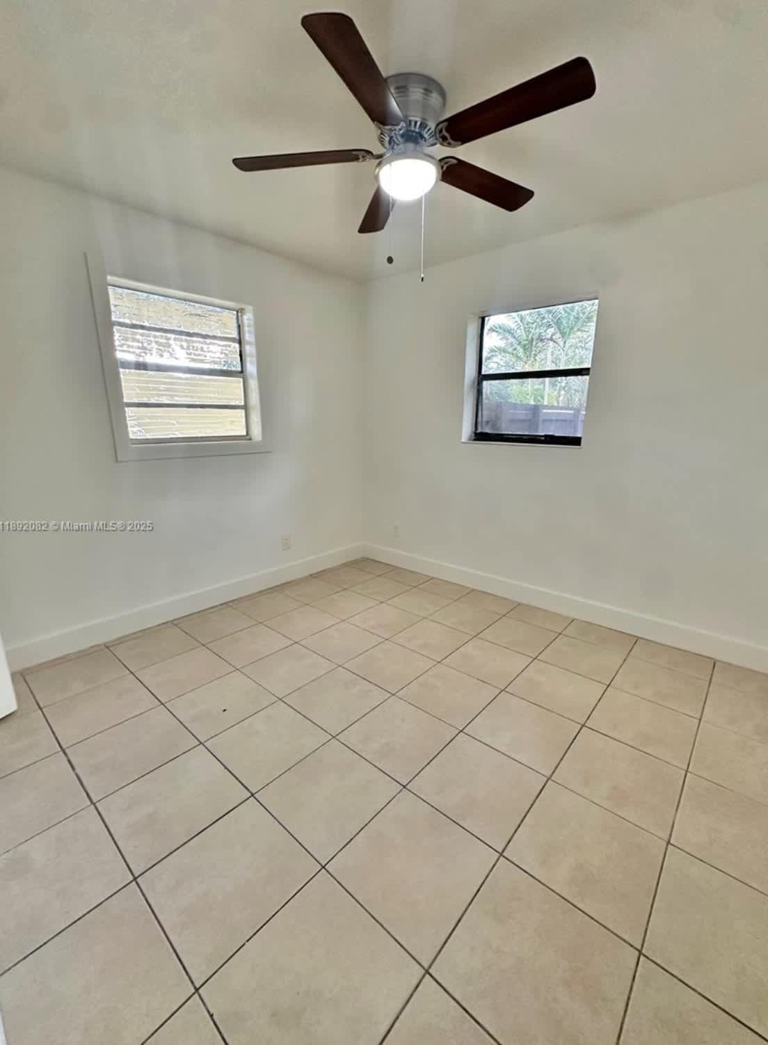 4111 Southwest 33Rd Street – photo 5
