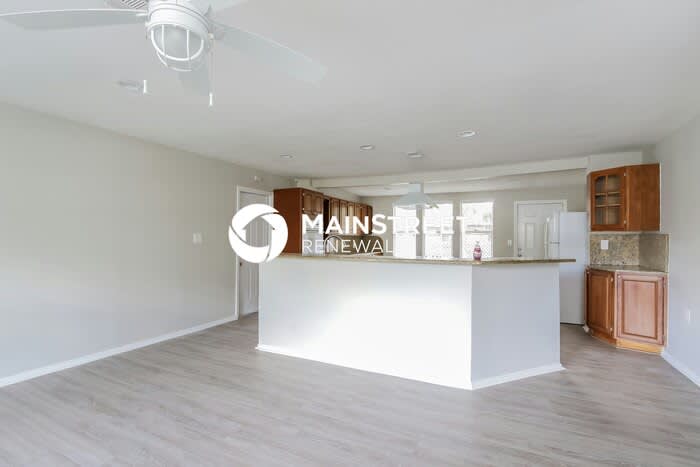 3401 Spainwood Drive – photo 3
