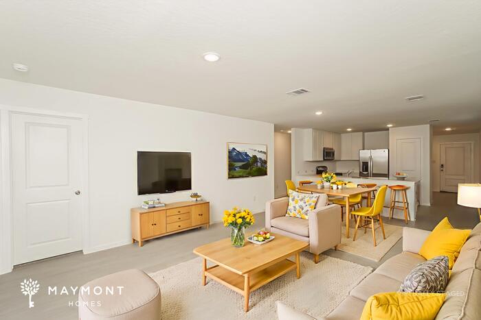 2416 Shady Grove – photo 5