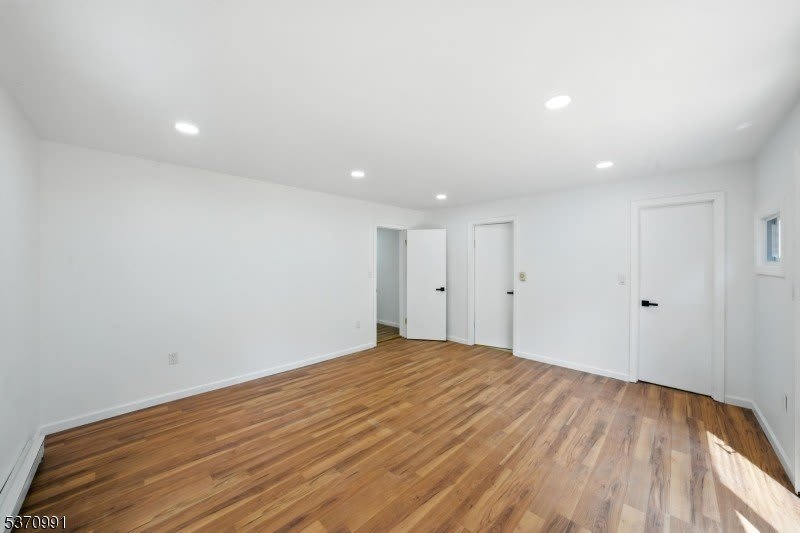 34 North St – photo 4