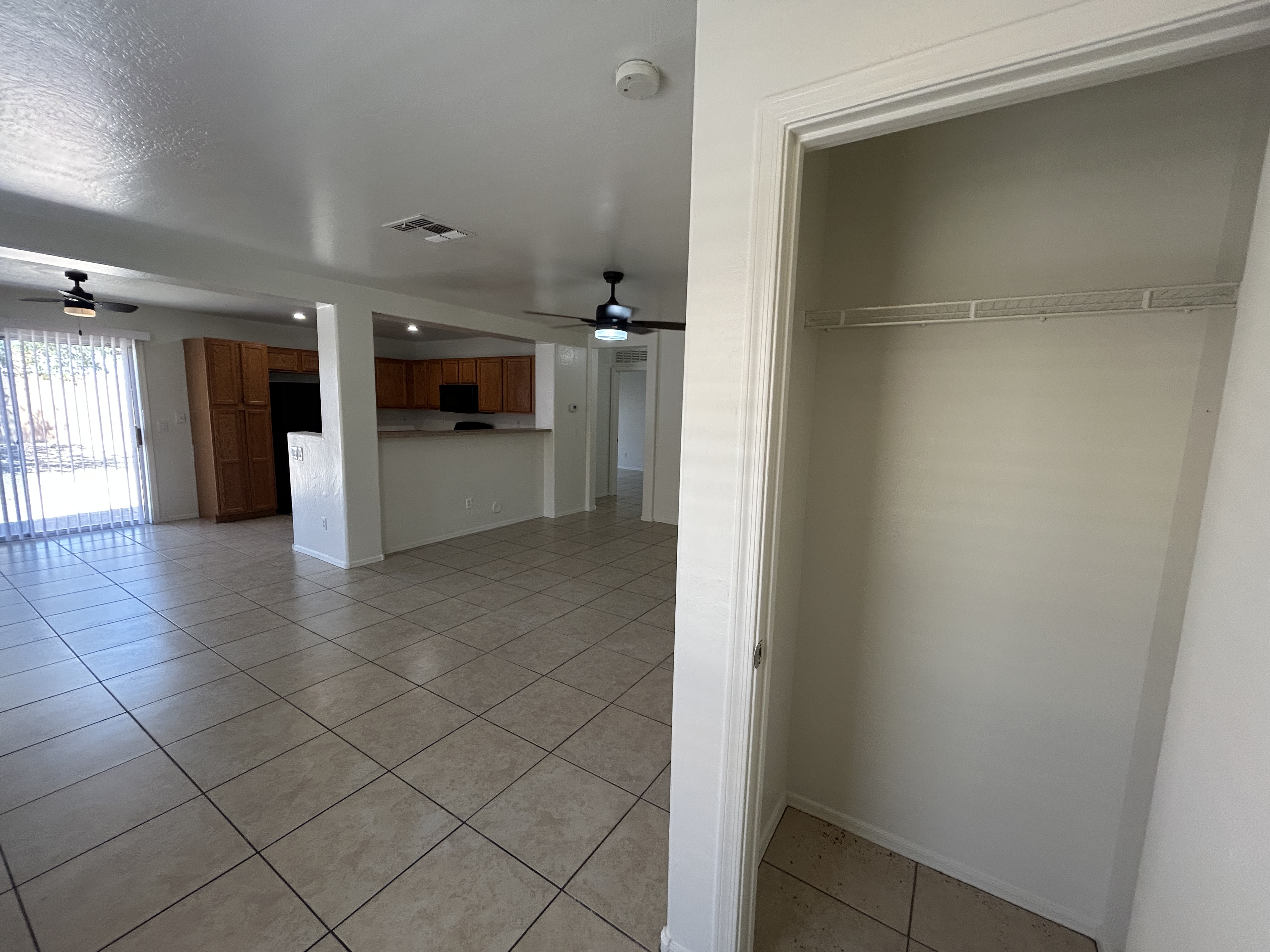 12614 W Bloomfield Rd – photo 4