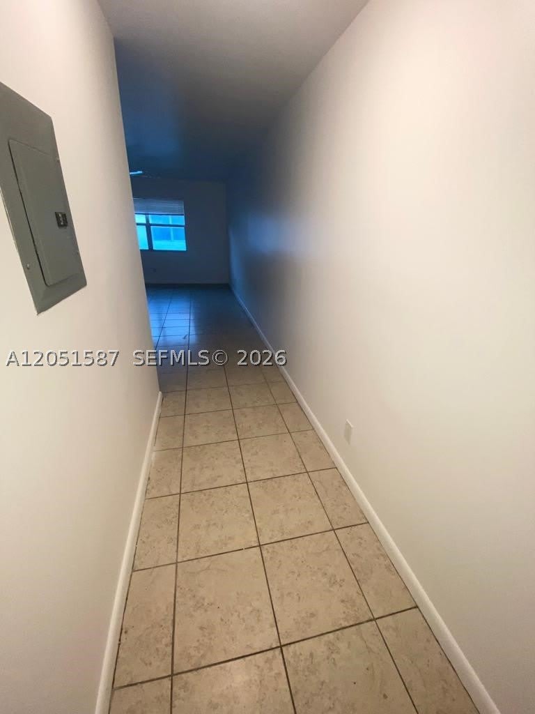 3173 Auburn Boulevard – photo 4