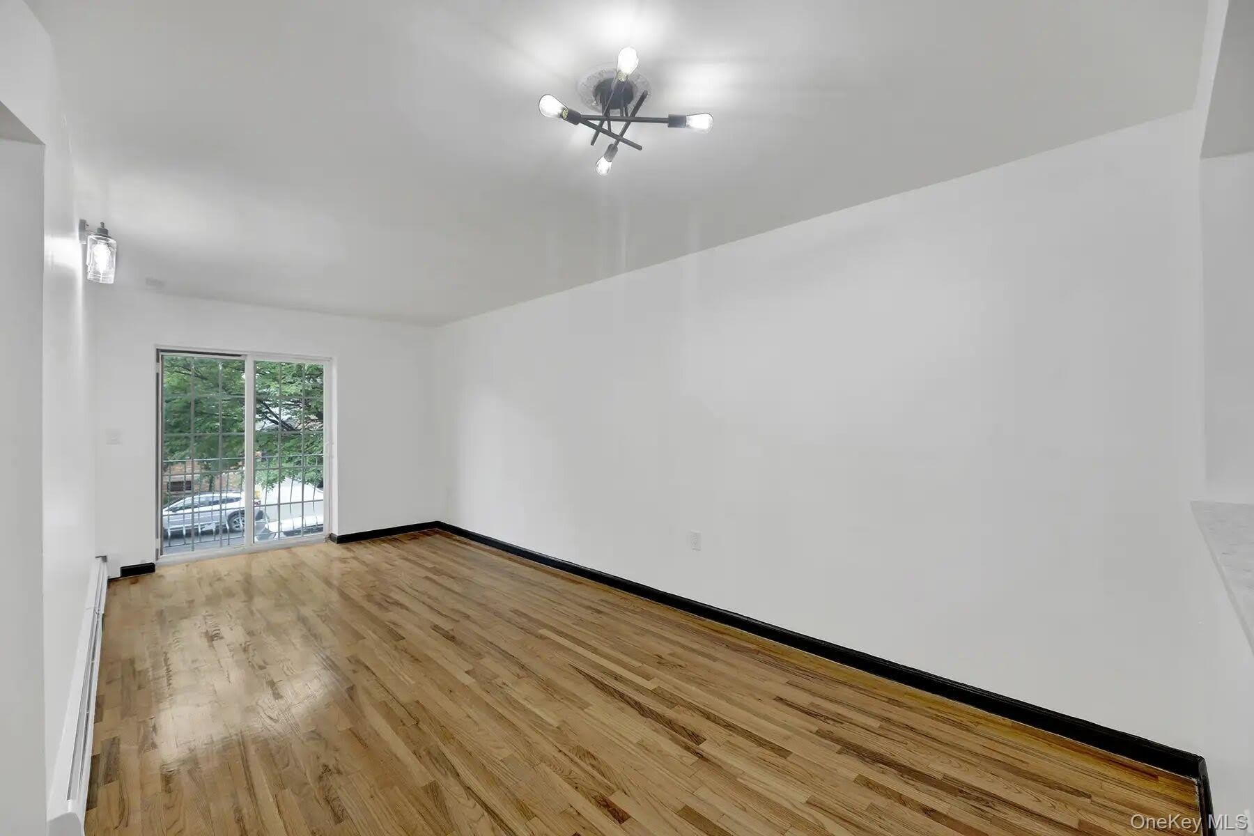 1604 Brooklyn Avenue – photo 3